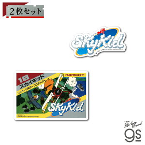 iRWF_[V[Y XebJ[ XJCLbh/AZbg NVbN Q[ game  RNV gs ObY BNE023