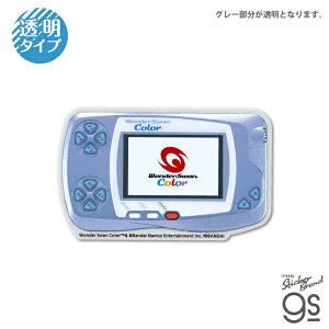 _[XJ[ XebJ[ p[u[ Q[@ WonderSwan  n[h game RNV gs ObY WDS014