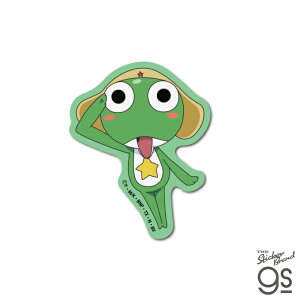 PR _CJbg~jXebJ[ PR Aj  Fl  JG ^ CXg X}z LN^[ gs ObY KRR001