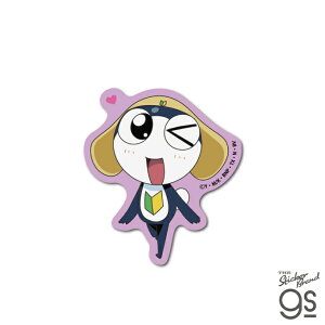 PR _CJbg~jXebJ[ ^}}񓙕 Aj  Fl  JG ^ CXg X}z LN^[ gs ObY KRR002