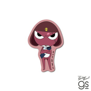 PR _CJbg~jXebJ[ Mޒ Aj  Fl  JG ^ CXg X}z LN^[ gs ObY KRR003