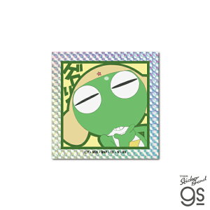 PR LLXebJ[ PR Aj  Fl  JG ^ CXg X}z LN^[ gs ObY KRR007