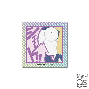 PR LLXebJ[ ^}}񓙕 Aj  Fl  JG ^ CXg X}z LN^[ gs ObY KRR008