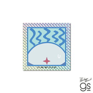 PR LLXebJ[ h Aj  Fl  JG ^ CXg X}z LN^[ gs ObY KRR011