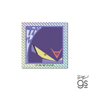 PR LLXebJ[ K Aj  Fl  JG ^ CXg X}z LN^[ gs ObY KRR012