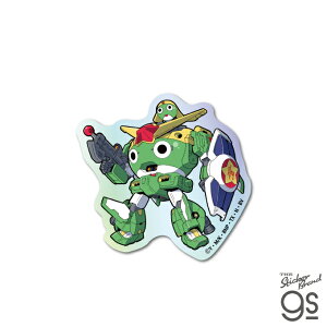 PR zOXebJ[ P{ Aj  Fl  JG ^ CXg X}z LN^[ gs ObY KRR013