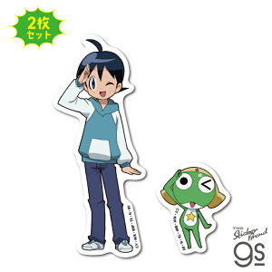 PR XebJ[2Zbg PR~ Aj  Fl  JG ^ CXg X}z LN^[ gs ObY KRR019