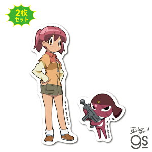 PR XebJ[2Zbg MޒĔ Aj  Fl  JG ^ CXg X}z LN^[ gs ObY KRR020