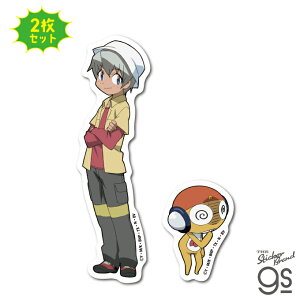 PR XebJ[2Zbg NTu[ Aj  Fl  JG ^ CXg X}z LN^[ gs ObY KRR022