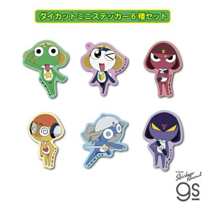 yS6Zbgz PR _CJbg~jXebJ[ ܂Ƃߔ Aj  Fl  JG ^ CXg X}z LN^[ gs ObY KRR-SET01