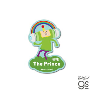  _CJbgXebJ[ q Q[ XEA|EAE katamari G RNV LN^[ gs ObY KTD001