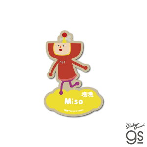  _CJbgXebJ[ ~\ Q[ XEA|EAE katamari G RNV LN^[ gs ObY KTD003