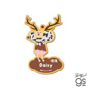  _CJbgXebJ[ z Q[ XEA|EAE katamari G RNV LN^[ gs ObY KTD004