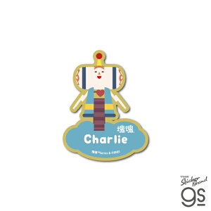  _CJbgXebJ[ `[[ Q[ XEA|EAE katamari G RNV LN^[ gs ObY KTD005