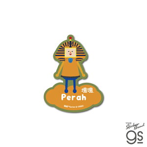  _CJbgXebJ[ y[ Q[ XEA|EAE katamari G RNV LN^[ gs ObY KTD007