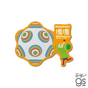  _CJbgXebJ[ q02 Q[ XEA|EAE katamari G RNV LN^[ gs ObY KTD009