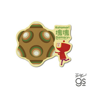  _CJbgXebJ[ ~\02 Q[ XEA|EAE katamari G RNV LN^[ gs ObY KTD011