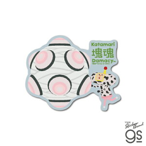  _CJbgXebJ[ z02 Q[ XEA|EAE katamari G RNV LN^[ gs ObY KTD012