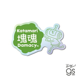  zOXebJ[ q Q[ XEA|EAE katamari G RNV LN^[ gs ObY KTD013