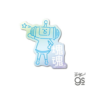  zOXebJ[ N Q[ XEA|EAE katamari G RNV LN^[ gs ObY KTD014