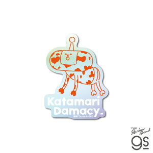  zOXebJ[ z Q[ XEA|EAE katamari G RNV LN^[ gs ObY KTD015