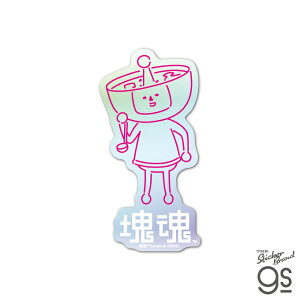  zOXebJ[ ~\ Q[ XEA|EAE katamari G RNV LN^[ gs ObY KTD016