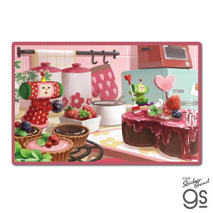  rbOTCYXebJ[ XC[c Q[  XEA|EAE katamari G X[cP[X LN^[ gs ObY KTD019