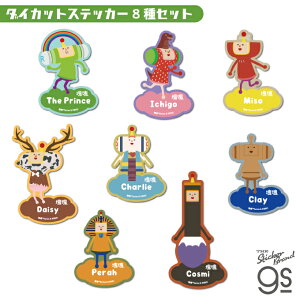 y8Zbgz  _CJbgXebJ[ Q[ XEA|EAE katamari G RNV LN^[ gs ObY KTDSET01