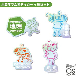 y4Zbgz  zOXebJ[ Q[ XEA|EAE katamari G RNV LN^[ gs ObY KTDSET03