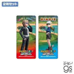 ݂ȂGOLF WORLD l[^OXebJ[2Zbg N[K[OA St RNV X}z Q[ LN^[ gs ObY MGL006