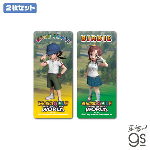 ݂ȂGOLF WORLD l[^OXebJ[2Zbg JY}Ei St RNV X}z Q[ LN^[ gs ObY MGL007