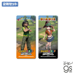 ݂ȂGOLF WORLD l[^OXebJ[2Zbg u[WX~ St RNV X}z Q[ LN^[ gs ObY MGL008