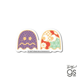 PAC-MAN _CJbgXebJ[ aS[Xg pbN} Q[ game g RNV CZXi LN^[ lC gs ObY PAC007