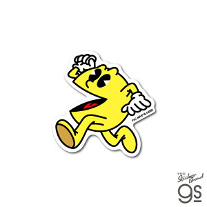 PAC-MAN _CJbgXebJ[ g RUN pbN} Q[ game RNV CZXi LN^[ lC gs ObY PAC022