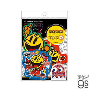 y4Zbgz XebJ[pbN PAC-MAN pbN} Q[ game g RNV CZXi LN^[ lC gs ObY PCK023