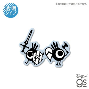 �p�^�|��1+2 ���v���C �_�C�J�b�g�N���A�X�e�b�J�[ ���ă|�� PATAPON �Q�[�� ���� �X�}�z �X�[�c�P�[�X �L�����N�^�[ gs �����O�b�Y PTPN003