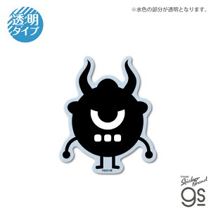 �p�^�|��1+2 ���v���C �_�C�J�b�g�N���A�X�e�b�J�[ �ł��|�� PATAPON �Q�[�� ���� �X�}�z �X�[�c�P�[�X �L�����N�^�[ gs �����O�b�Y PTPN006