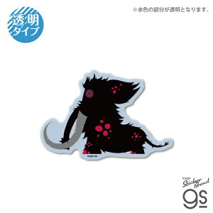 �p�^�|��1+2 ���v���C �_�C�J�b�g�N���A�X�e�b�J�[ �}���{�X PATAPON �Q�[�� ���� �X�}�z �X�[�c�P�[�X �L�����N�^�[ gs �����O�b�Y PTPN015