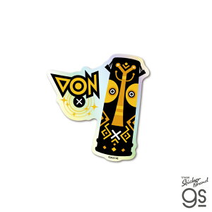 �p�^�|��1+2 ���v���C �z���O�����X�e�b�J�[ �h���̃^�C�R PATAPON �Q�[�� �L���L�� �X�}�z �X�[�c�P�[�X �L�����N�^�[ gs �����O�b�Y PTPN018