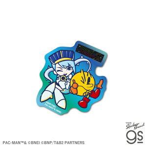 TIGER & BUNNY 2 and PAC-MAN R{XebJ[ u[[Y×pbN} LN^[ ^Coj R{ Q[ Aj gs ObY TGB011