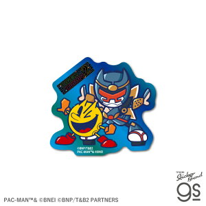 TIGER & BUNNY 2 and PAC-MAN R{XebJ[ ܎TCN×pbN} LN^[ ^Coj R{ Q[ Aj gs ObY TGB014