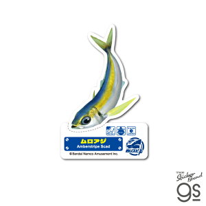 ނXsbc _CJbgXebJ[ AW ނ  C RNV Q[Z^[  Q[ game gs ObY TSP002