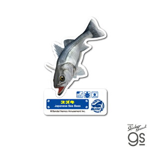 ނXsbc _CJbgXebJ[ XYL ނ  C RNV Q[Z^[  Q[ game gs ObY TSP003