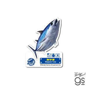 ނXsbc _CJbgXebJ[ JcI ނ  C RNV Q[Z^[  Q[ game gs ObY TSP011