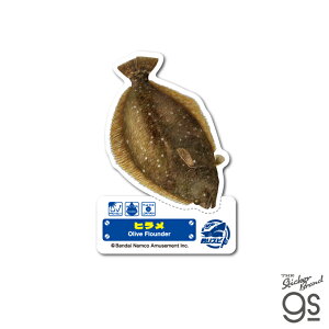 ނXsbc _CJbgXebJ[ q ނ  C RNV Q[Z^[  Q[ game gs ObY TSP013