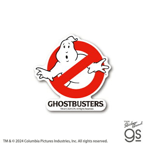 S[XgoX^[Y _CJbgXebJ[ S02 f Ghostbusters RfB SF AJ gs ObY GSB002