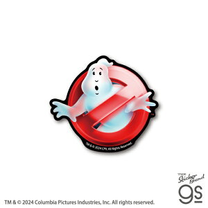 S[XgoX^[Y _CJbgXebJ[ S  f Ghostbusters RfB SF AJ gs ObY GSB003