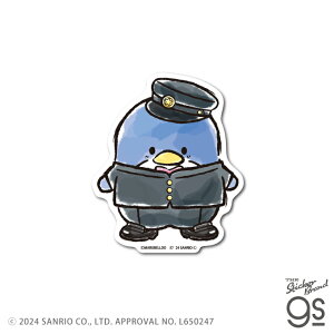 }x×͂҂Ԃ _CJbgXebJ[ ^LV[hT TI sanrio g 킢 LN^[ R{ uh gs ObY SAN104