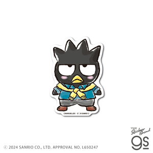 }x×͂҂Ԃ _CJbgXebJ[ obh΂ TI sanrio g 킢 LN^[ R{ uh gs ObY SAN105