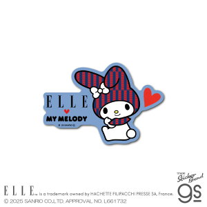 ELLE×}CfB&N~ _CJbgXebJ[ }CfB TI R{  N LO LN^[  gs ObY SAN180